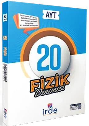 Fizik Denemesi