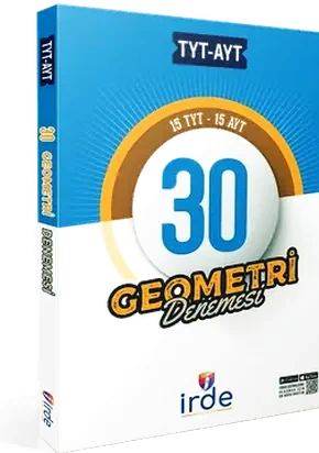 Geometri Denemesi