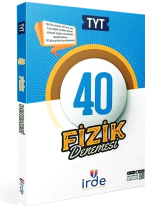 Fizik Denemesi