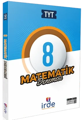 Matematik Denemesi