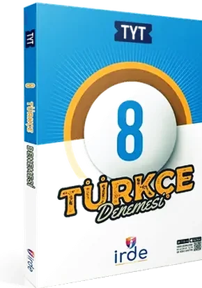 Türkçe Denemesi
